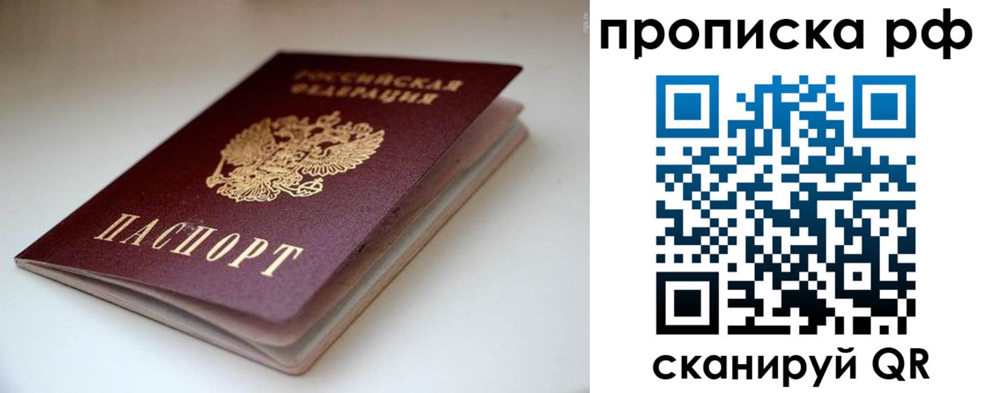 прописка 2025 в Железногорск-Илимском